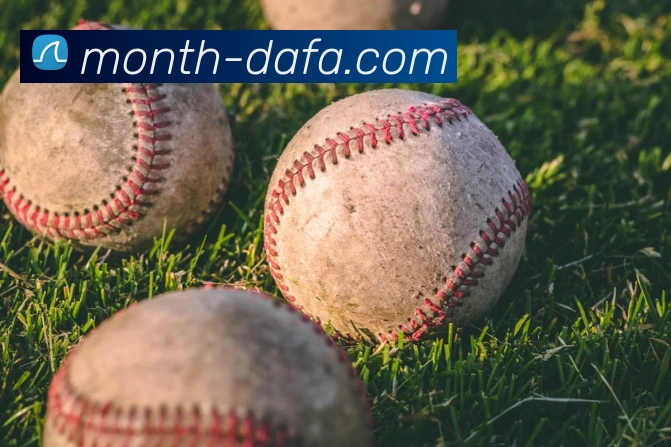 大发彩票APP 封面图